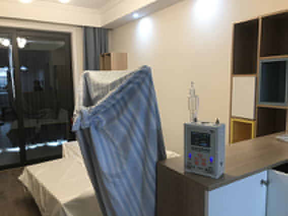 ��ȩ�������˾�����Щ����