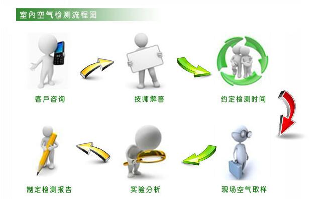 ���I�҃ȳ���ȩ��˾̽���҃ȼ�ȩ�ā�Դ