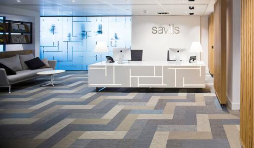 �b�ޣ��o��̺���ɼң��I��ͺ�ڣ�