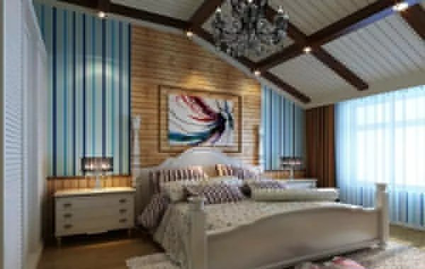 入住新房前須先治理甲醛污染住房 入住新房前須先治理甲醛污染住房