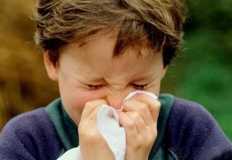 ��֪���� �҂�����ĭh(hu��n)������̎�ڸ߶���Ⱦ֮�е�