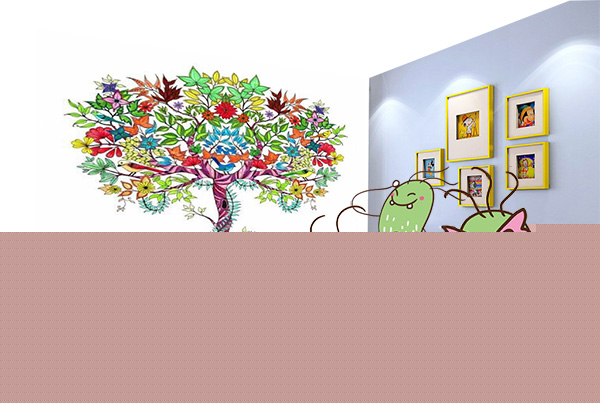 ����ȩ�������V�ķ����ܶ࣬�ƌW(xu��)�ķ�����������