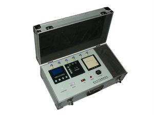 �z�y��ȩ�����_���w�˜�