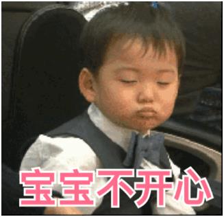 ���������°Y����LҪע����