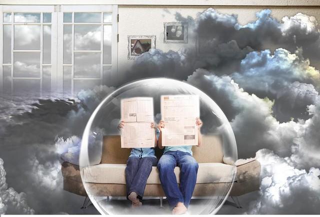 1534314405948033.jpg c8dc4c85b338af1d3afc018dd2f131a6_19dd000a7e5a8cf0b072.jpg