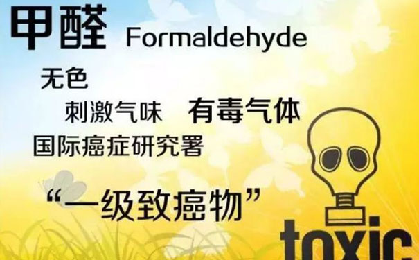 �·��Ӳ�����ȩΣ���@ô��