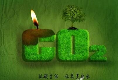 ԭ��(l��i)�@Щ�Ҿ߲��Ǽ�ȩ����ҪԴ�^