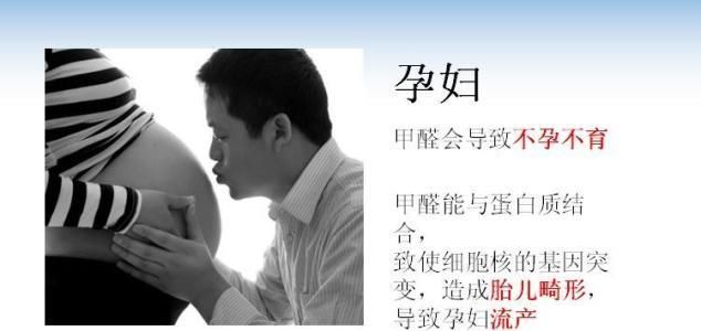 ��ȩ��(du��)�׃��Ă������ܵ����p��