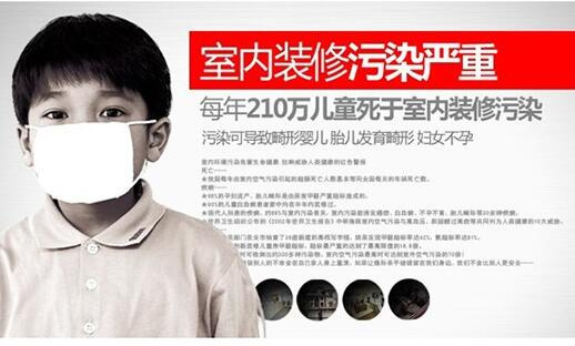 �����С��������ȩ����ԓ��ô�k��