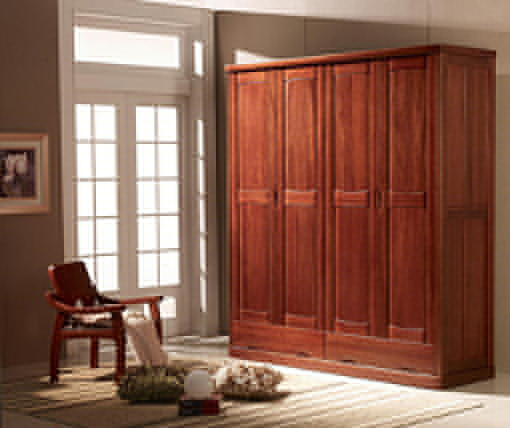 ���һ���¹����ζ�������Ǽ�ȩ��Ĺ�