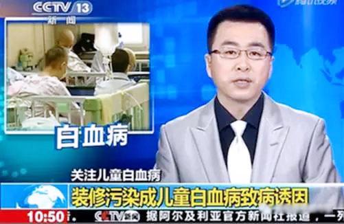 甲醛檢測,新房裝修去甲醛,活性炭甲醛吸附,光觸媒除甲醛,室內(nèi)空氣凈化 甲醛檢測,新房裝修去甲醛,活性炭甲醛吸附,光觸媒除甲醛,室內(nèi)空氣凈化