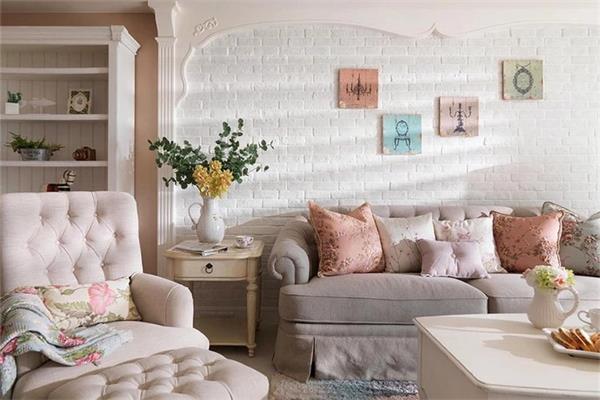 ��ȩ�����w�����O�󣬾����b����Ⱦ��