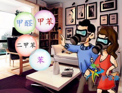 ʲô�����x���������x������ጷ���?