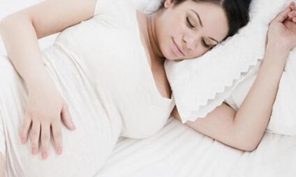 甲醛對孕婦所產生的危害不可小覷啊 甲醛對孕婦所產生的危害不可小覷啊