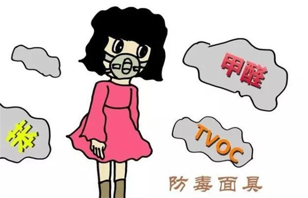 甲醛的危害有哪些?會有什么反應(yīng) 甲醛的危害有哪些?會有什么反應(yīng)