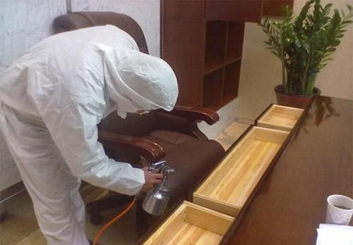 ��ȩ�z�y������Ҫע���5������