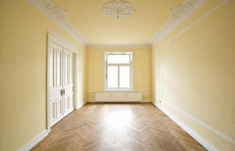 �҃ȳ���ȩ��������Ҫ,��֪����