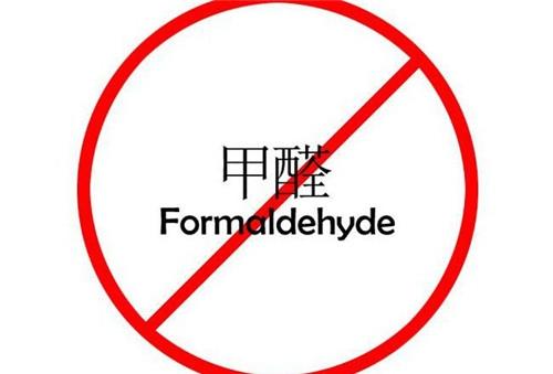 ׌�ˡ�Մ��ɫ׃���ļ�ȩ������ʲô��