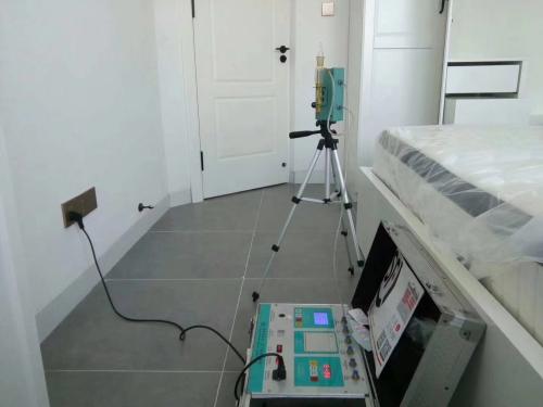 ��ȩ���|2���¾����������ð�Ѫ����