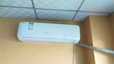 ���{���˼�ȩ�Ď̓�