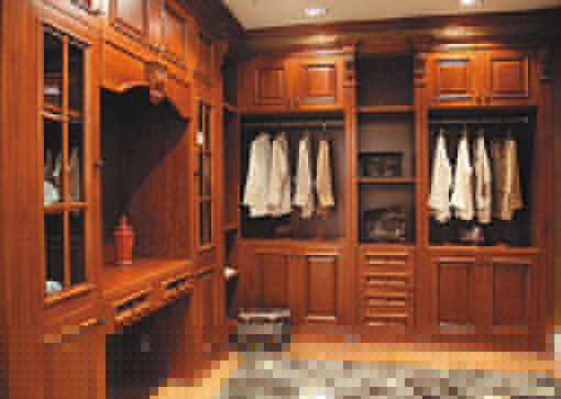 ���һ���¹����ζ�������Ǽ�ȩ��Ĺ�