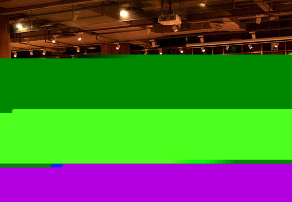 什么是甲醛污染的累積效應(yīng)? 什么是甲醛污染的累積效應(yīng)?