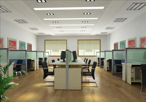 �k�����҃ȼ�ȩΣ�����أ��ɲ����̚���