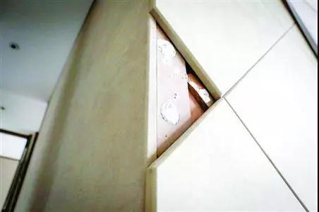 1532239797121444.jpg 微信圖片_20180722133238.jpg