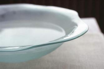 ���g��ˮ����ȩ��ʲô�ƌW(xu��)����(j��)��