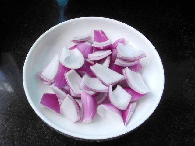 甲醛潛伏3年以上,幾個(gè)小妙招,讓你7天住新房! 甲醛潛伏3年以上,幾個(gè)小妙招,讓你7天住新房!