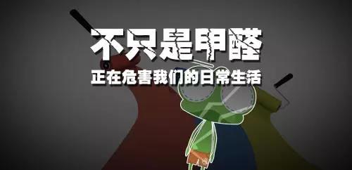 1532239960382165.jpg 微信圖片_20180722133305.jpg