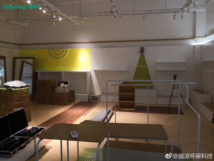 ��h����ȩ�S��