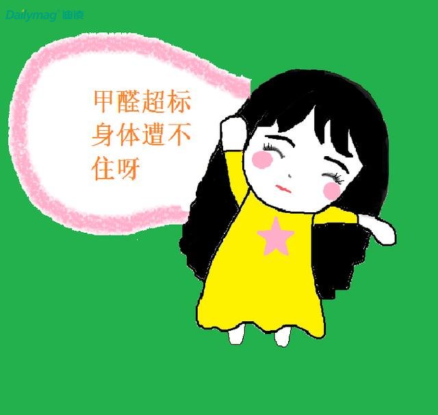 ��ȩ��ʧ���������ҵĳ�ȩ�v��