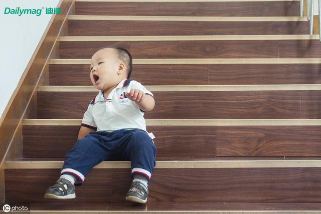 ��h�·�����ļ�ȩ��Σ��