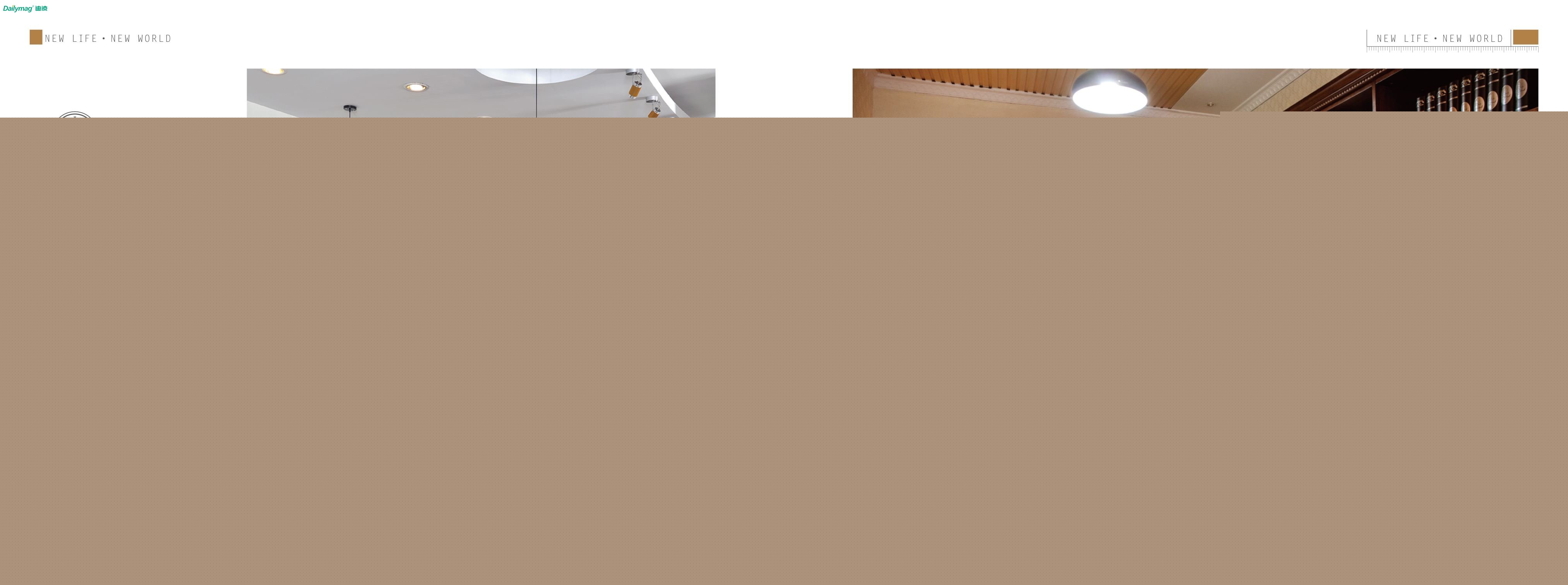 ��h��ȩ����