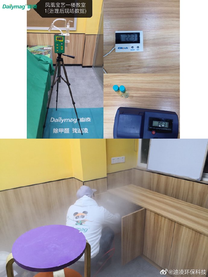 ��hȥ����ȩ