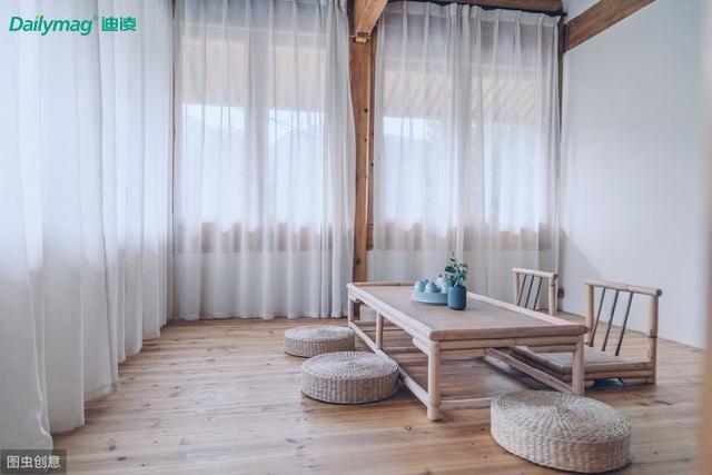 ��h�·���ס�ļ�ȩΣ��