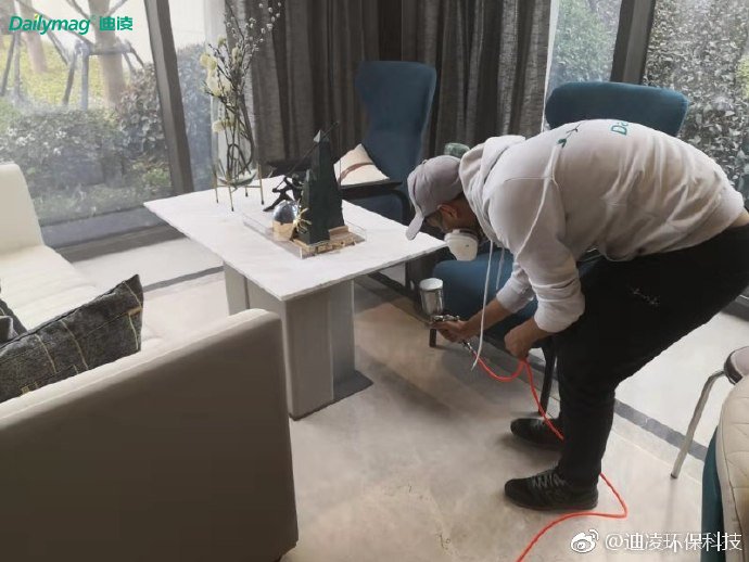 ��h���I�y��ȩ