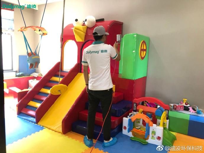 ��h����ȩ��˾