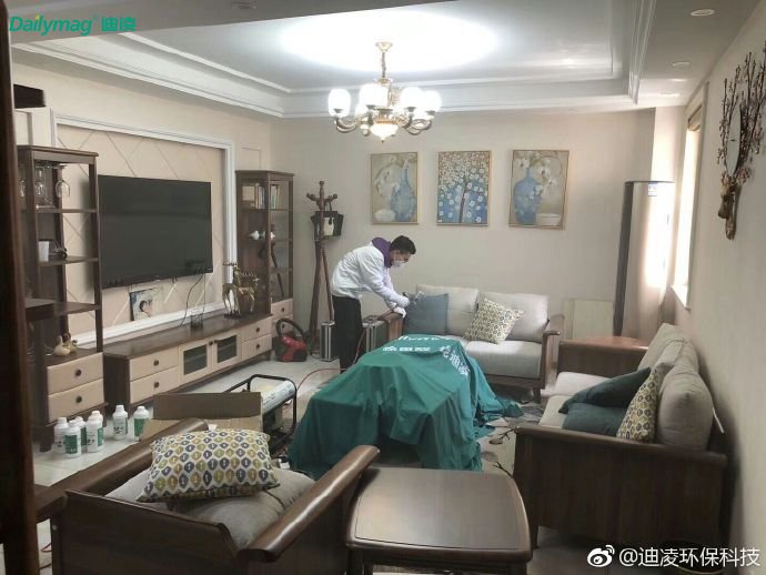 ��h�҃ȳ���ȩ