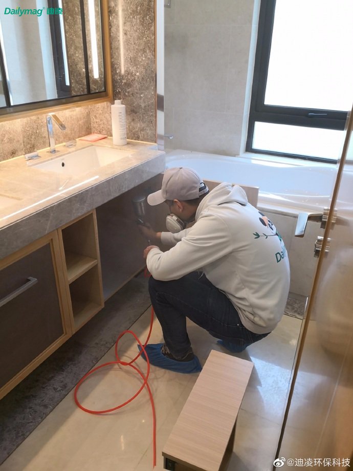 ��h�Ҿ߳���ȩ