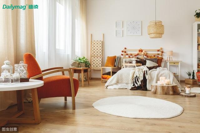 ��h�·���ס�ļ�ȩΣ��