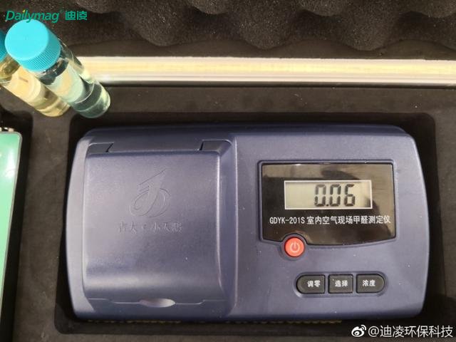 ��ȩ��ʧ���������ҵĳ�ȩ�v��