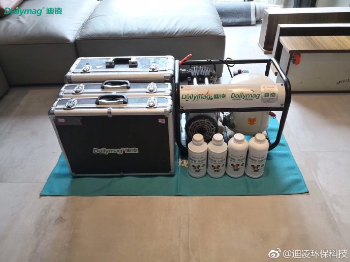 ��h���I����ȩ