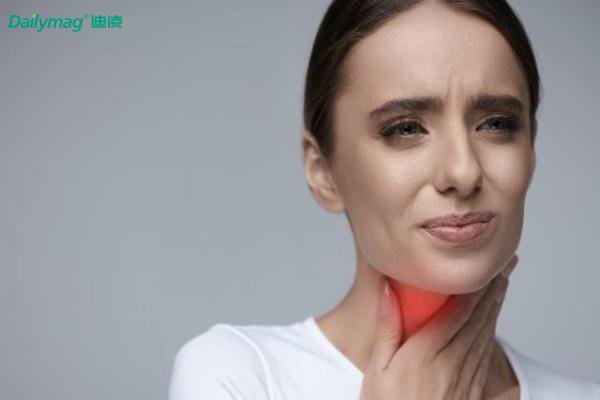 ��h��ȩ����