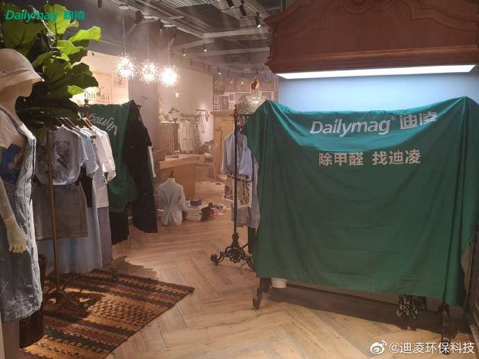 ��h�҃ȳ���ȩ