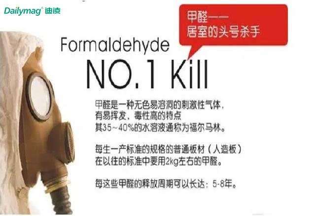 ��ȩ��ʧ���������ҵĳ�ȩ�v��