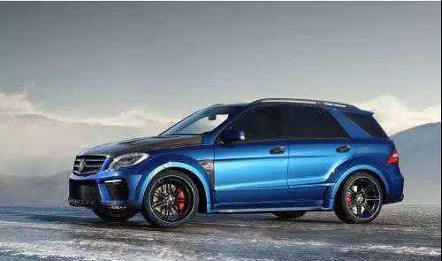 ��ȩ�z�y���·��b��ȥ��ȩ������̿��ȩ���������|ý����ȩ���҃ȿ՚����