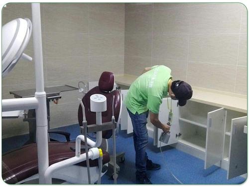 ����ȩ��˾�r��