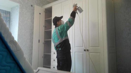 ����ȩ��Ч����